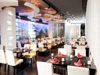 The Riverside Hotel Hotels in Seoul