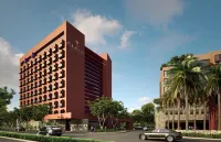 Hyatt Centric Campestre Leon Hotels in Leon