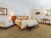 Hotel Geneve Mexico City Hotels near Reforma