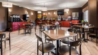 Old Mill Inn Hotels in Omaha