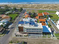 Pousada Molhes da Barra Hotels in Torres