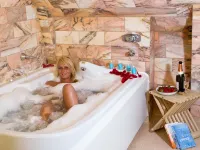 Palads Hotel Hotels in Viborg