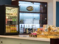 Holiday Inn Express YORK by IHG Hotels in York