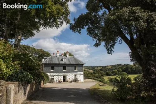 維恩住宿加早餐旅館