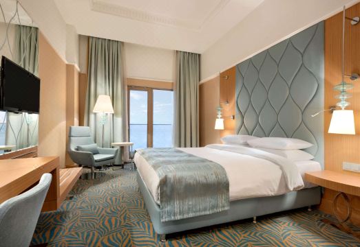 3. 트립 바이 윈덤..