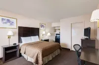 Travelodge by Wyndham Ozona