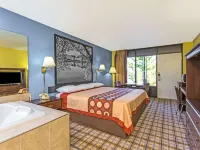 Super 8 by Wyndham Jessup/Baltimore Area Hotels in Jessup
