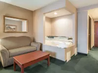 The Marx Hotel - Downtown - University Area Hotels in Oneonta