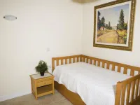 Comfortable Holiday House for 10 Persons, with Swimming Pool