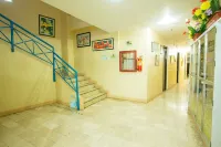 GV Hotel - Talisay City Hotels in Talisay