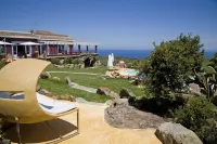 Bajaloglia Resort Hôtels à : Castelsardo