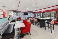 Wingate by Wyndham Lake Charles Casino Area - 2 stjerner