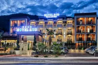 Wellness & Spa Hotel Acd Hotels in 