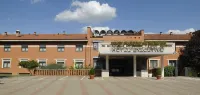 Hotel Executive