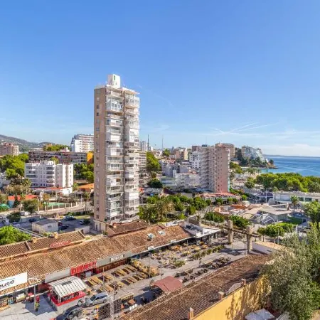 Hotel Samos