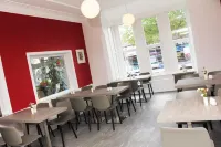 Gidea Park Hotel Hotels in Hornchurch