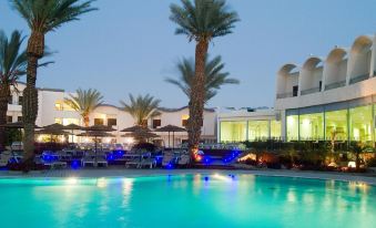 Leonardo Privilege Eilat Hotel - All Inclusive