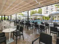 Globales Los Patos Park Hotels in Benalmadena