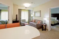Staybridge Suites Des Moines Downtown Hotels near Wooly's
