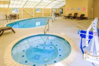 Staybridge Suites Memphis East - Cordova by IHG