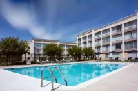 Holiday Inn Columbia East-Jessup Hotels in Elkridge