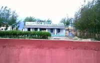 Sea Star Resort