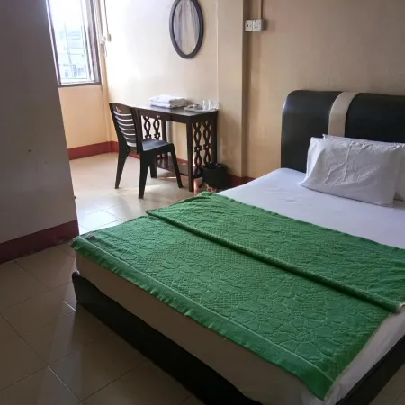 History Hotel