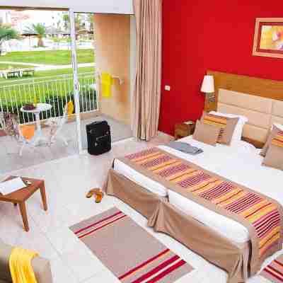 Tui Magic Life Skanes Rooms