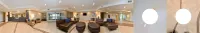 Candlewood Suites Lodi Hotels in Lodi