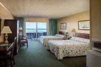 The Vista Hotels in Gloucester