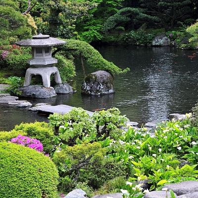 ホテル周辺 箱根湯本温泉 吉池旅館の写真