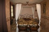 B&B Sawan Hotels in Vaudemange