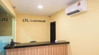 ltl-guesthouse