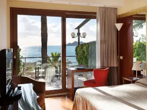 Hotel Continental