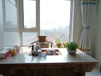Familiar Scenery Apartment (Yanying Road No. 2)