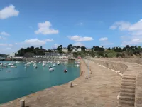 Le Surcouf Hotels in Binic