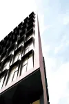 메트 호텔  호텔