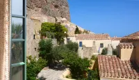Ritsos Guesthouse