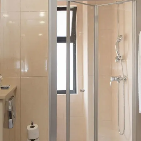 Your Hotel & Spa Alcobaça