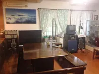 Pension Akanegumo