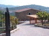 Agriturismo le Mimose