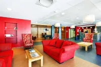 Résidence Néméa l'Aigle Bleu Hotels in Montgenèvre