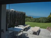 Maison Bista Eder Hotels in Bidart
