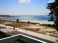Le Diana Hôtel & Spa - Ocean View