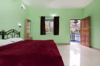 Casa Sumanjo