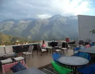 Convencion Hotel Boutique Hotels in 