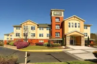 Extended Stay America Select Suites - Columbia - Northwest Harbison Hotels in Irmo