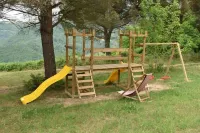 Fattoria di Cintoia Hotels in Londa