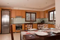 Vasia Villas - 3-Sterne