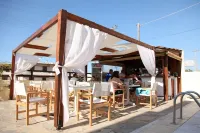 Olga Studios